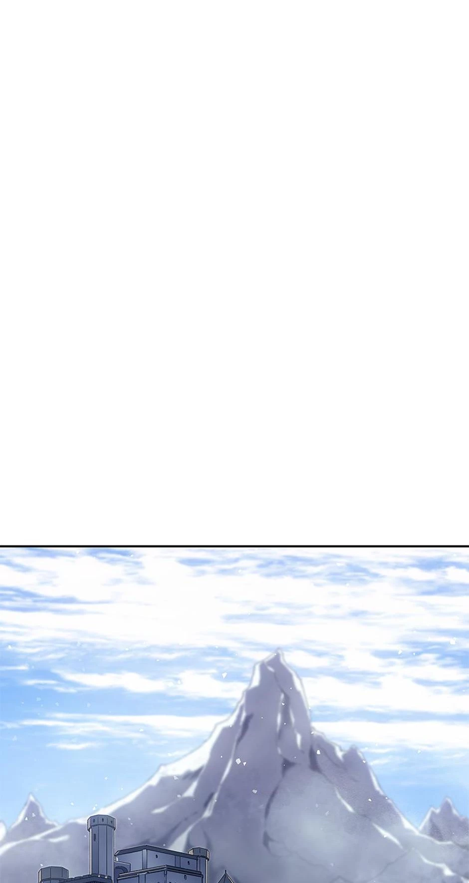 The Reincarnated King of Fists Chapter 26 - 42