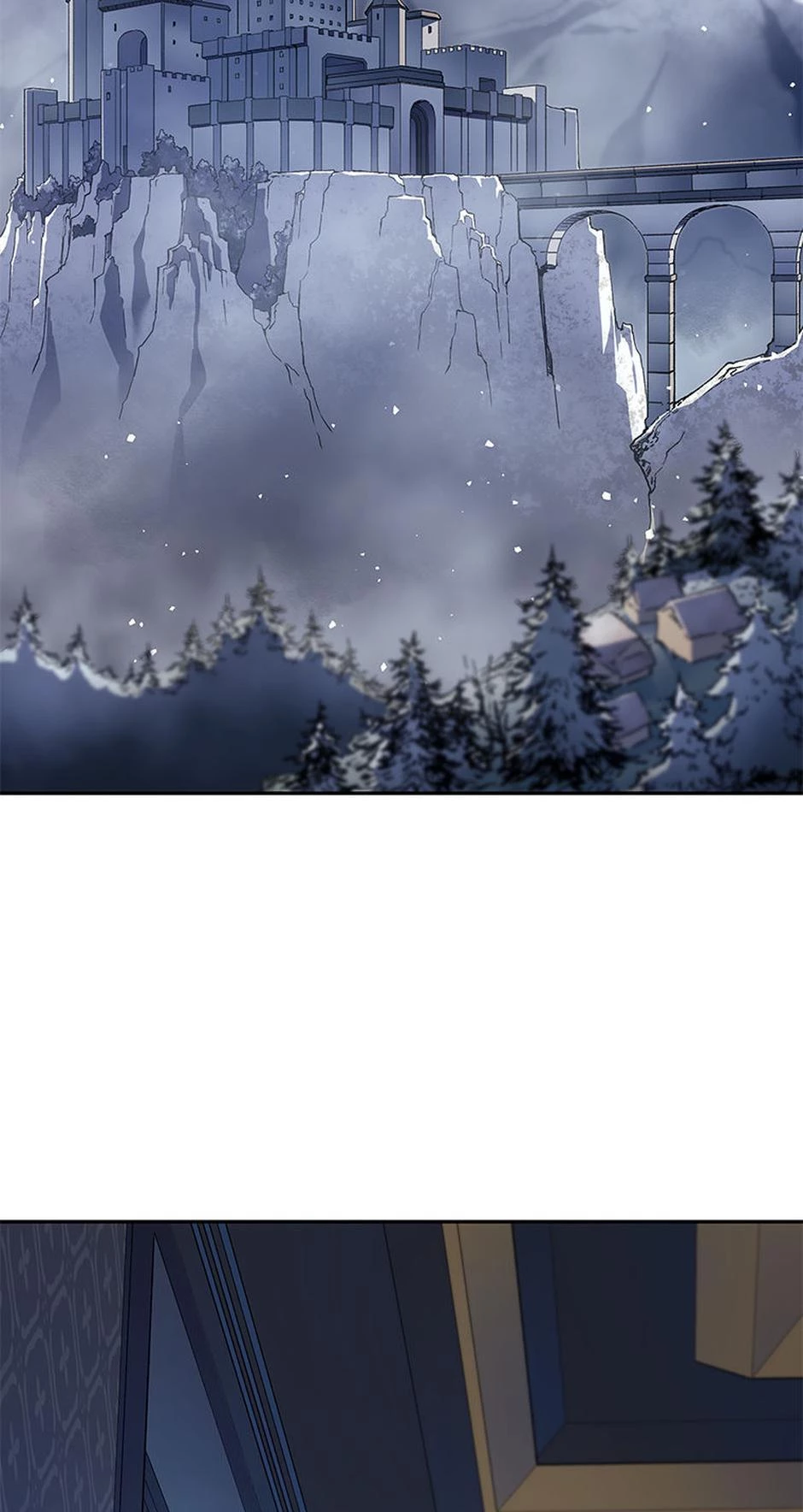 The Reincarnated King of Fists Chapter 26 - 43