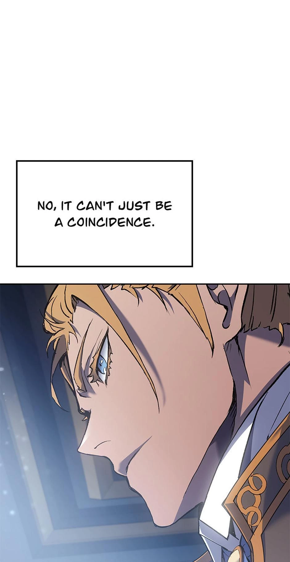 The Reincarnated King of Fists Chapter 26 - 45