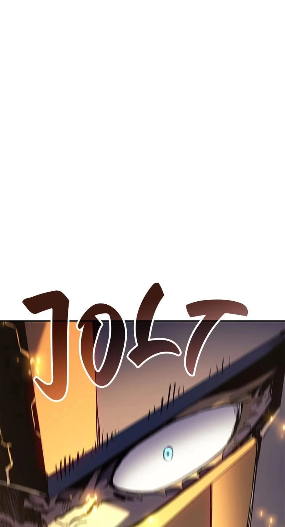 The Reincarnated King of Fists Chapter 27 - 100