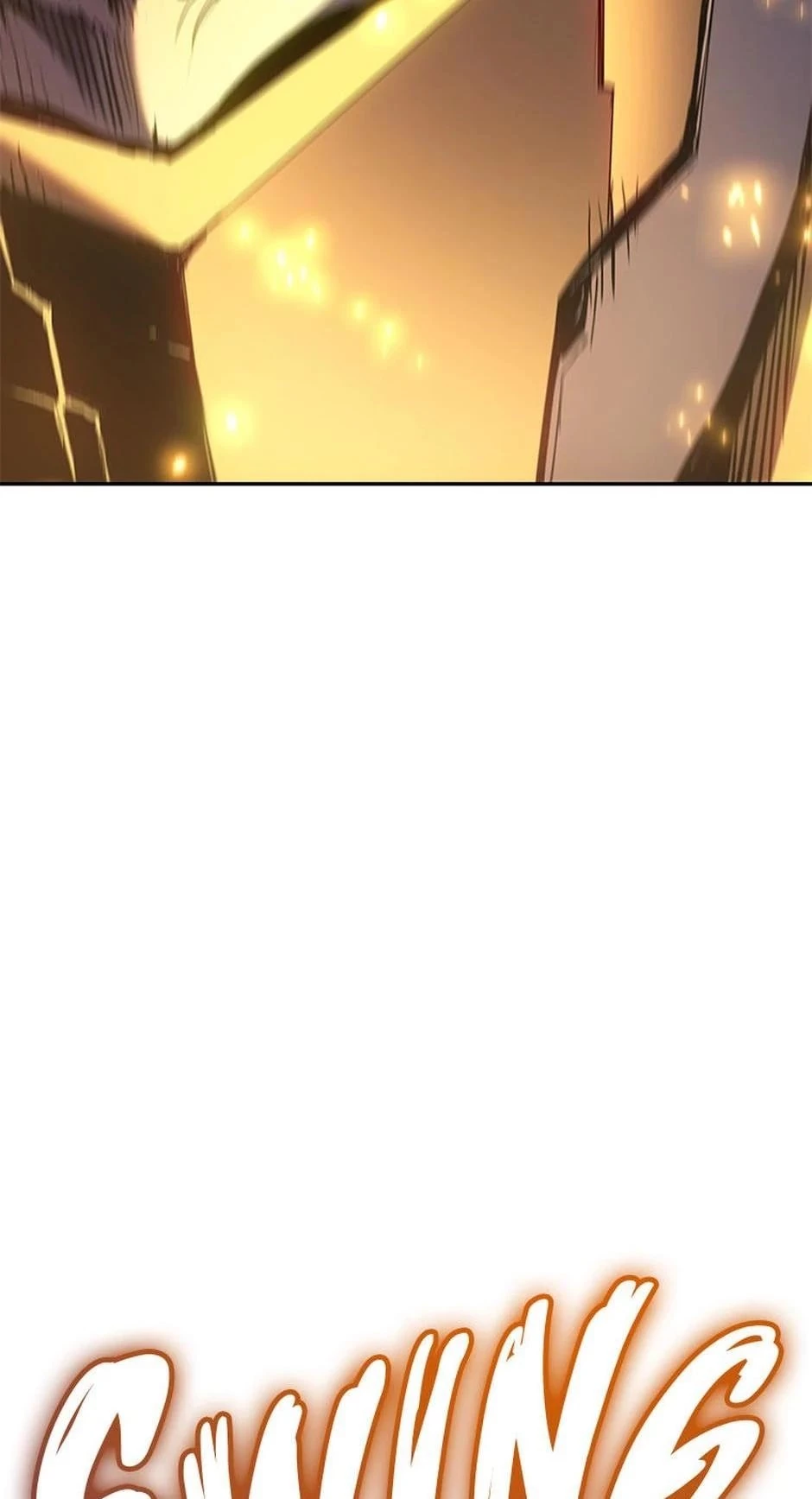 The Reincarnated King of Fists Chapter 27 - 101