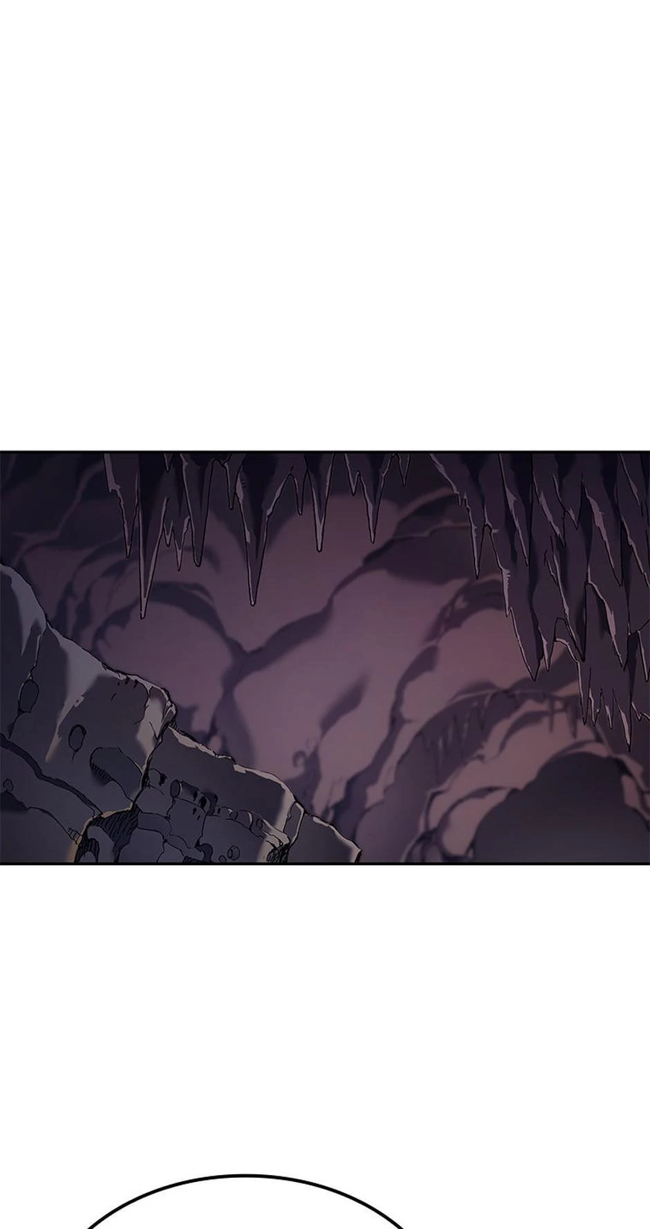 The Reincarnated King of Fists Chapter 25 - 34