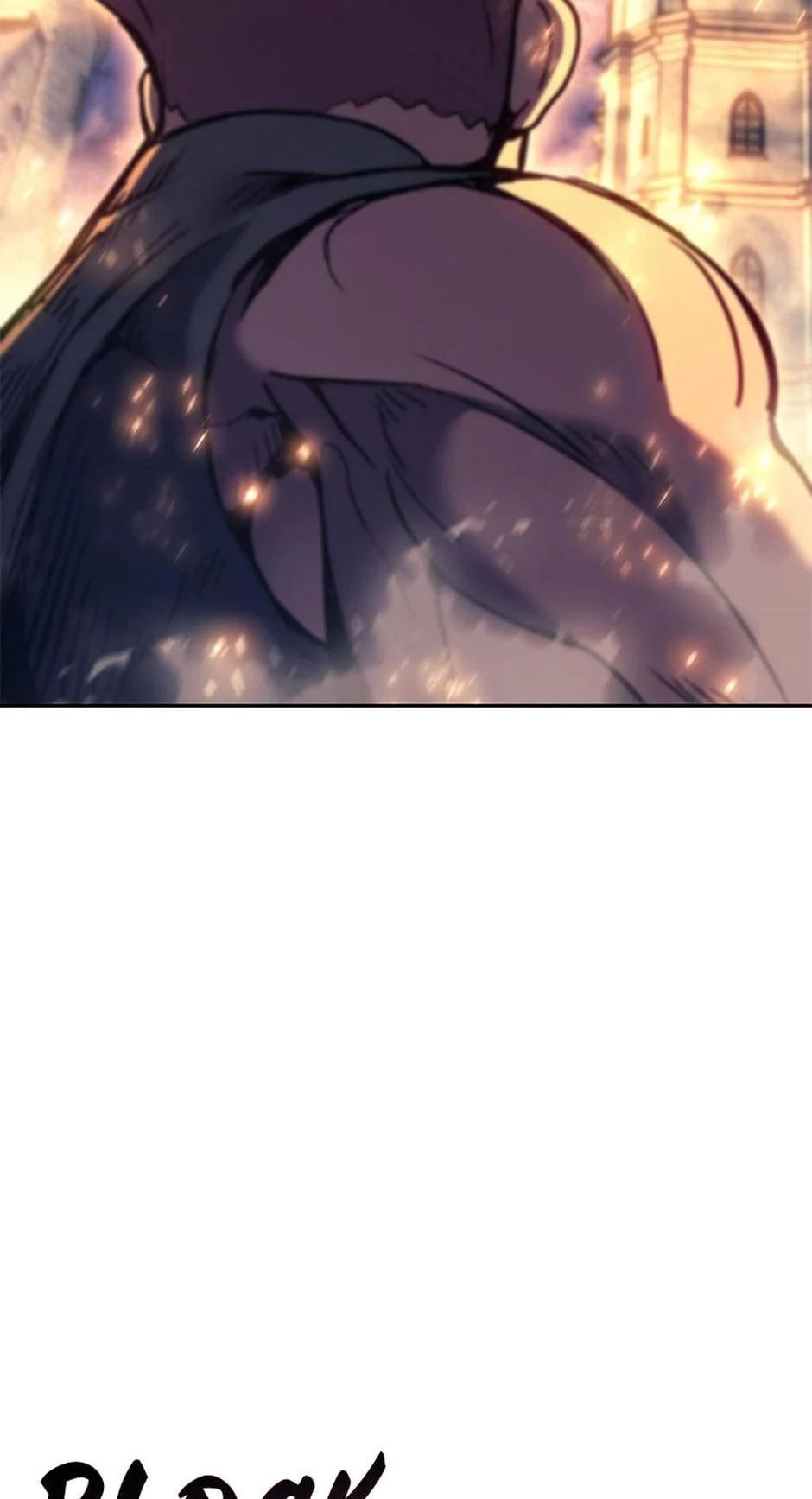 The Reincarnated King of Fists Chapter 27 - 103