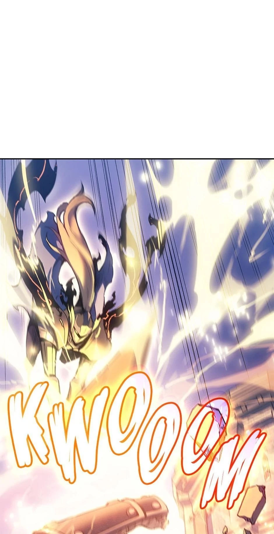 The Reincarnated King of Fists Chapter 27 - 105
