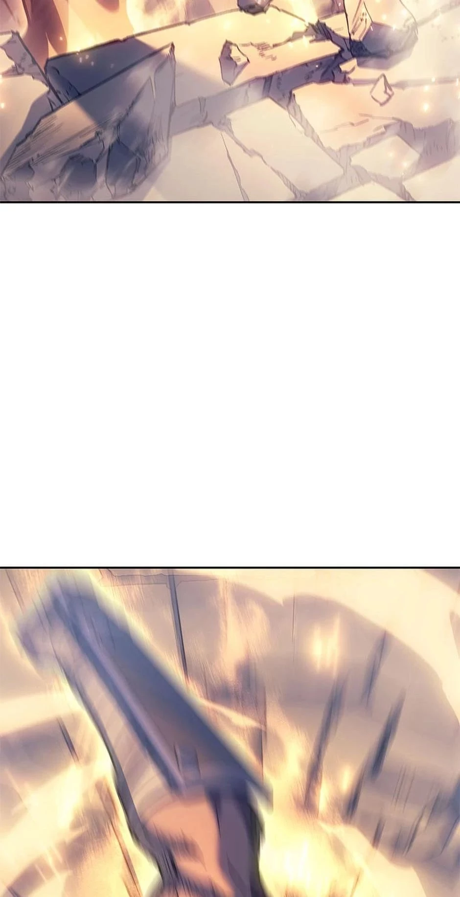 The Reincarnated King of Fists Chapter 27 - 107