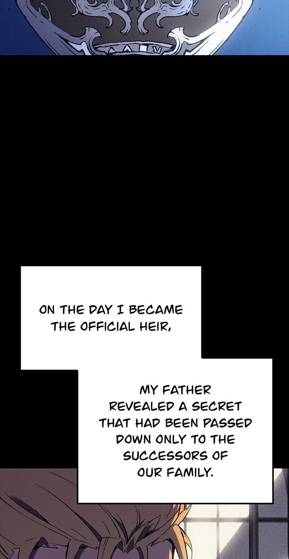 The Reincarnated King of Fists Chapter 26 - 52