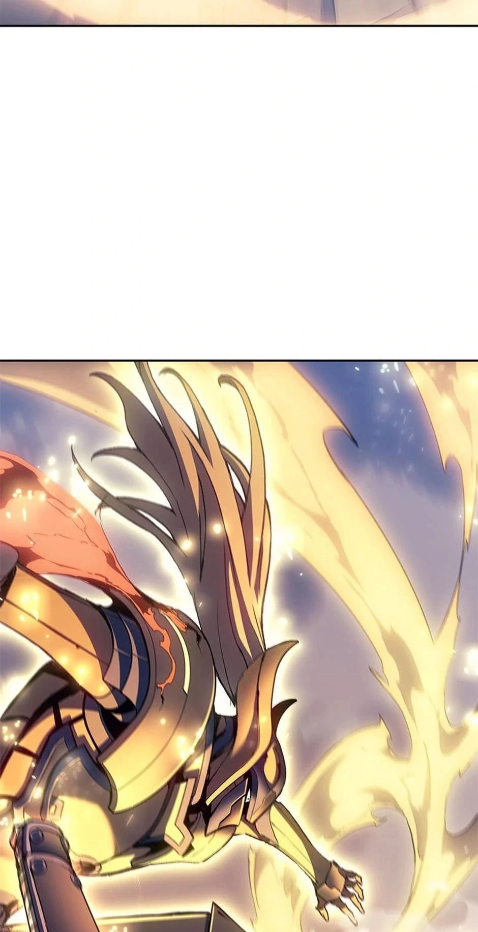 The Reincarnated King of Fists Chapter 27 - 109