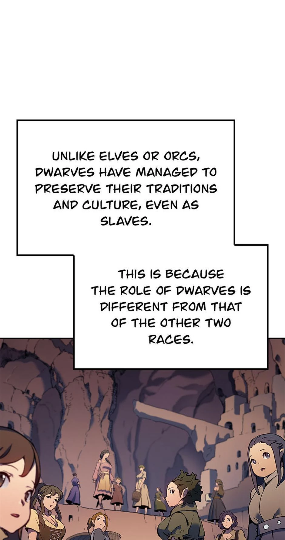 The Reincarnated King of Fists Chapter 25 - 41
