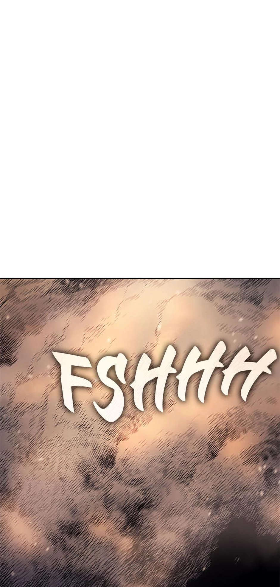 The Reincarnated King of Fists Chapter 24 - 3