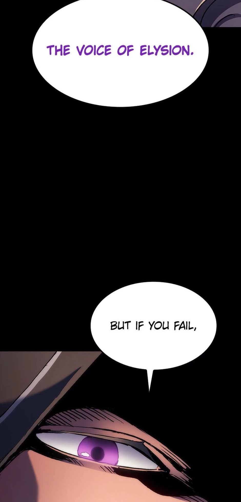 The Reincarnated King of Fists Chapter 26 - 60