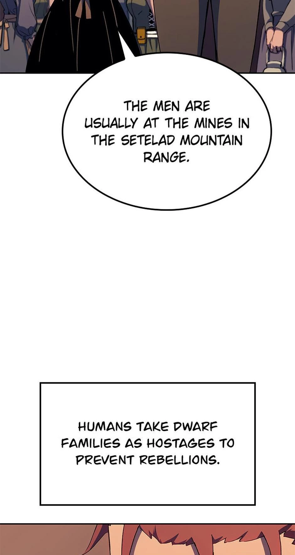 The Reincarnated King of Fists Chapter 25 - 49