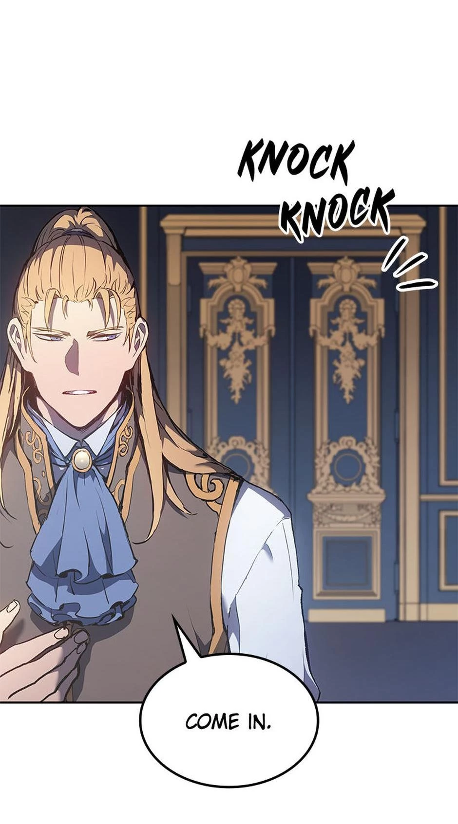 The Reincarnated King of Fists Chapter 26 - 63