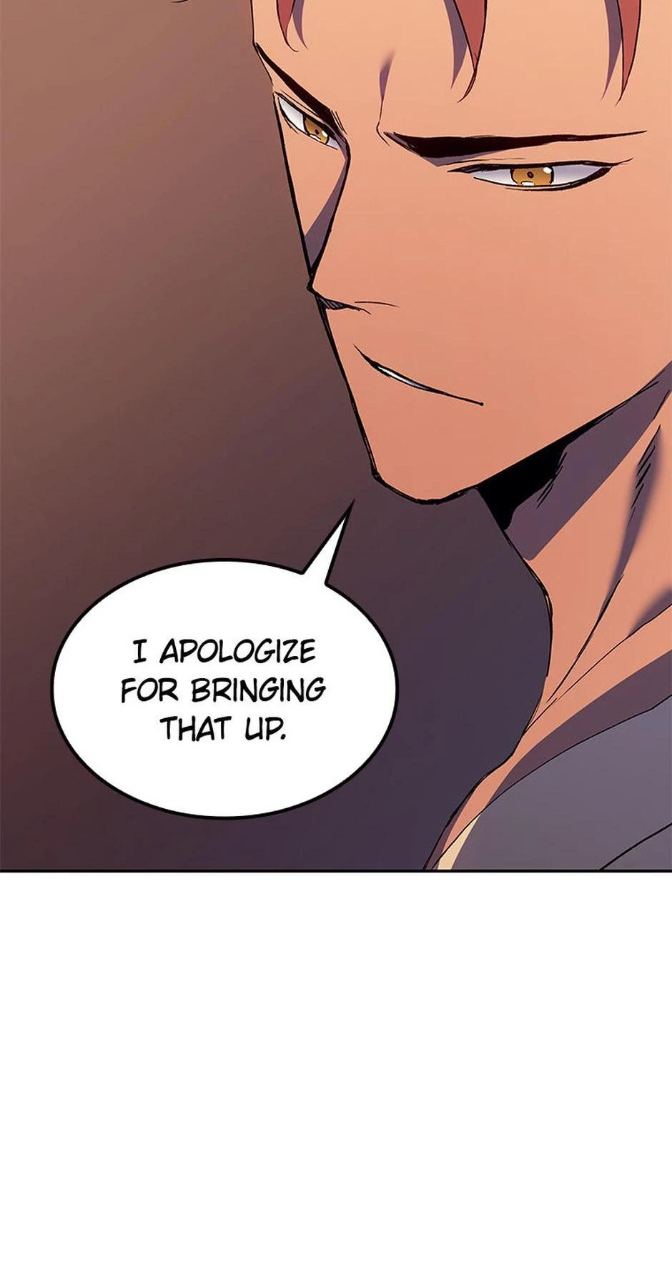 The Reincarnated King of Fists Chapter 25 - 50