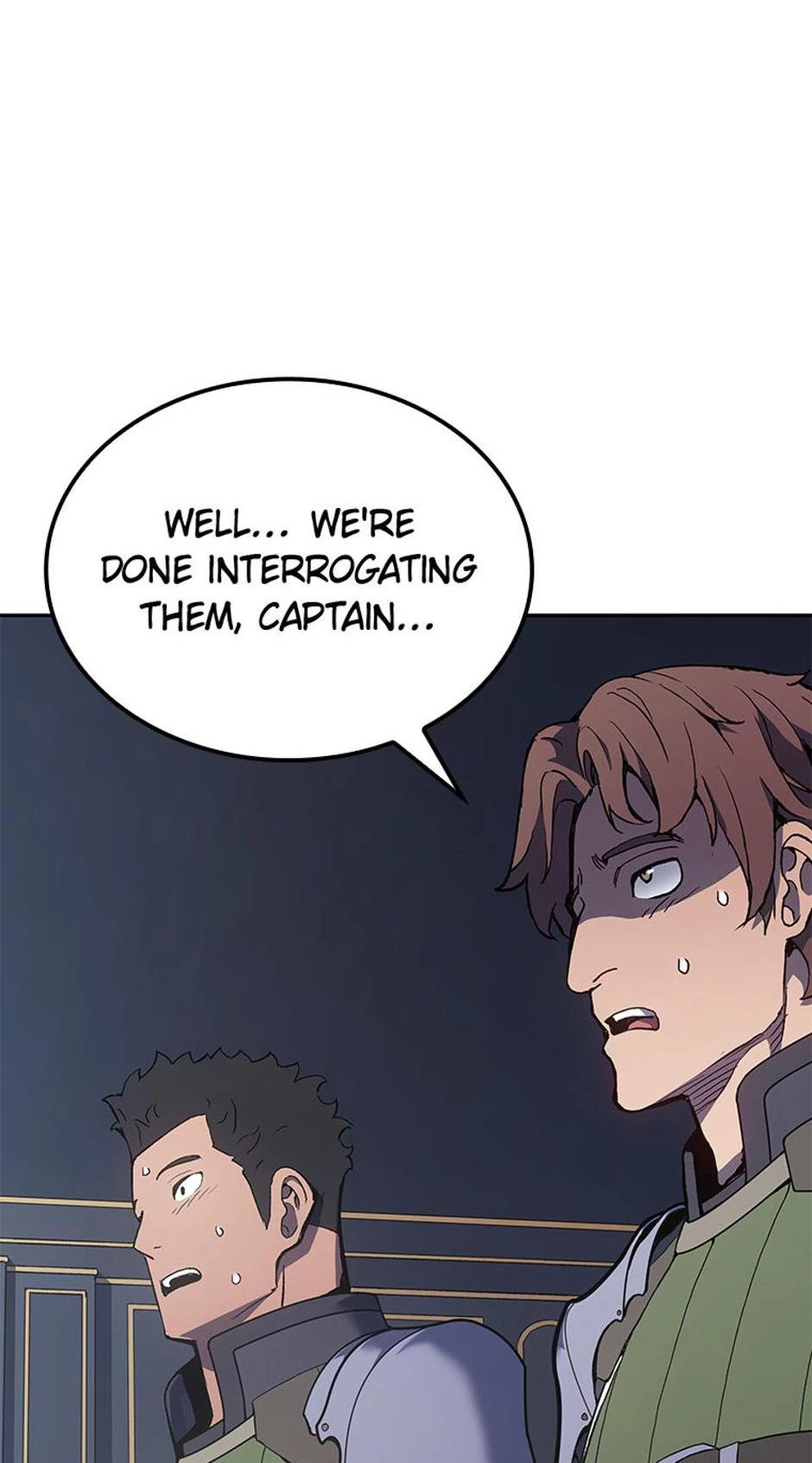 The Reincarnated King of Fists Chapter 26 - 64