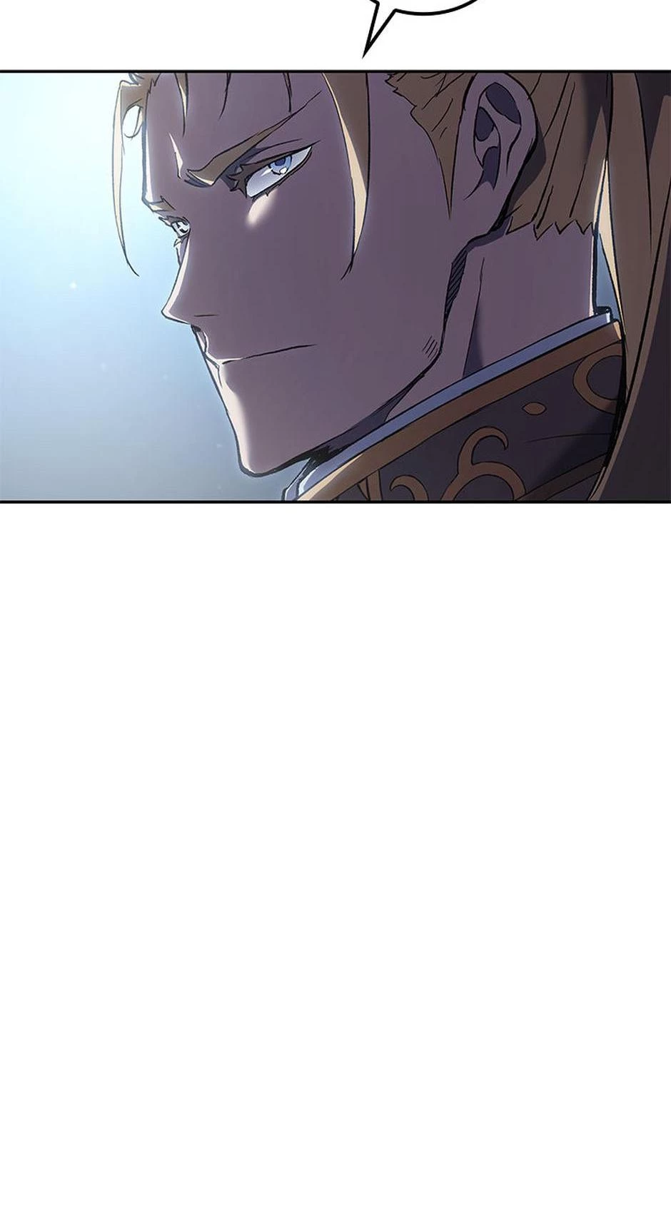 The Reincarnated King of Fists Chapter 26 - 66