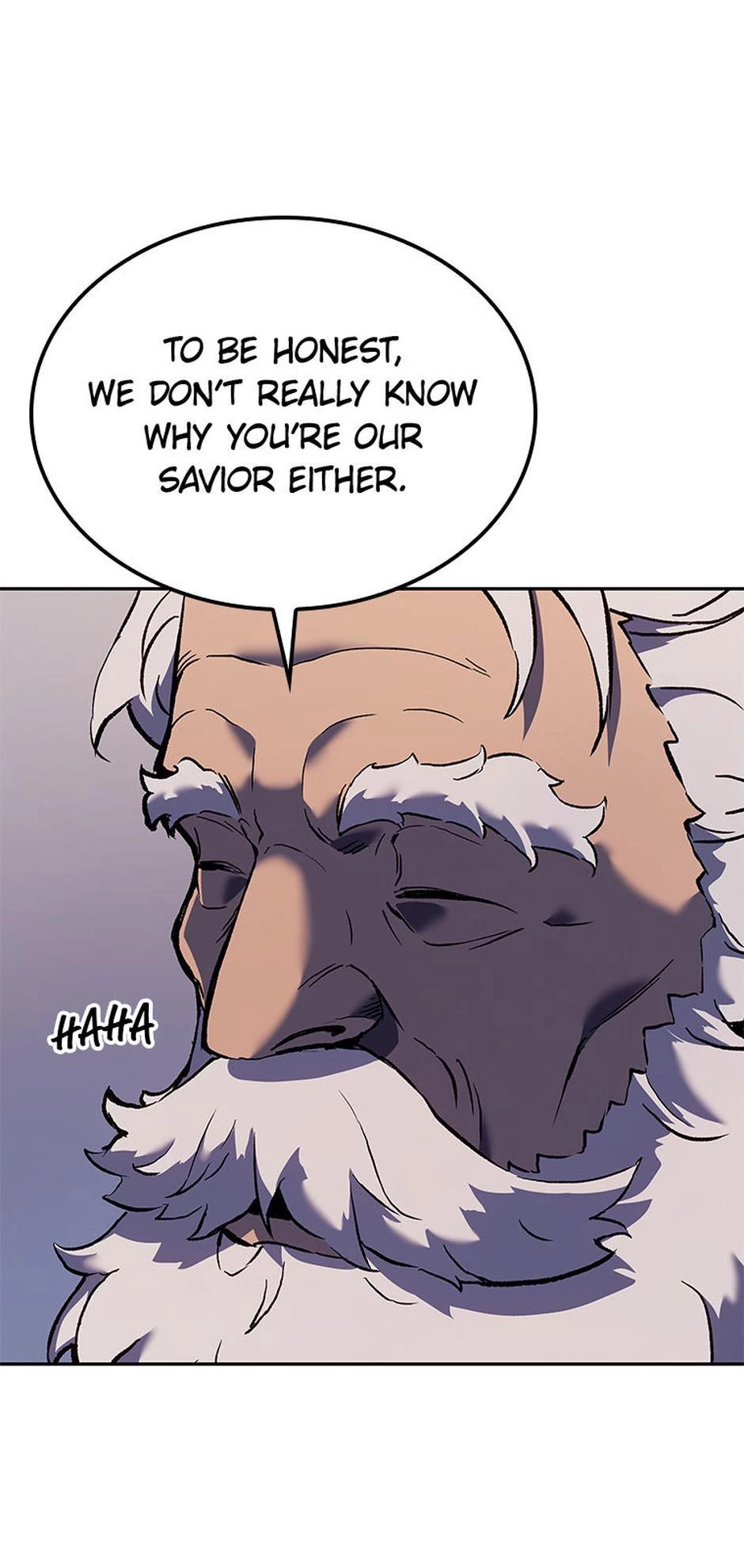 The Reincarnated King of Fists Chapter 25 - 54