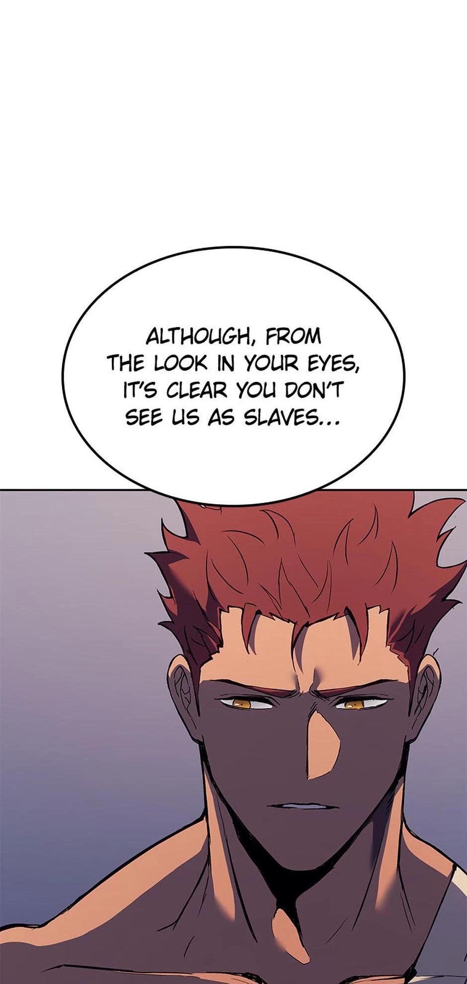 The Reincarnated King of Fists Chapter 25 - 55