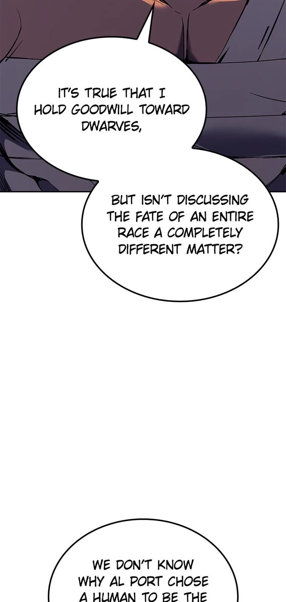 The Reincarnated King of Fists Chapter 25 - 56