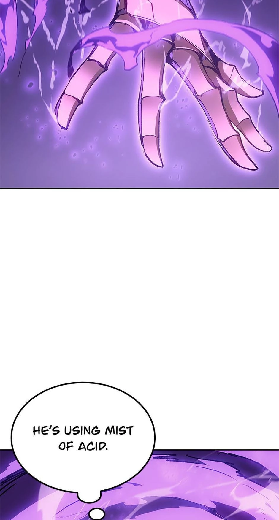 The Reincarnated King of Fists Chapter 24 - 12