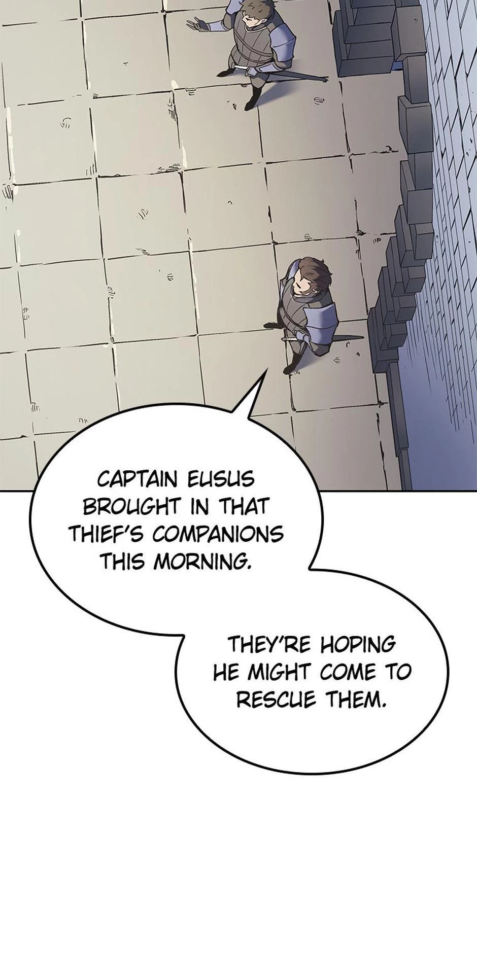 The Reincarnated King of Fists Chapter 26 - 71
