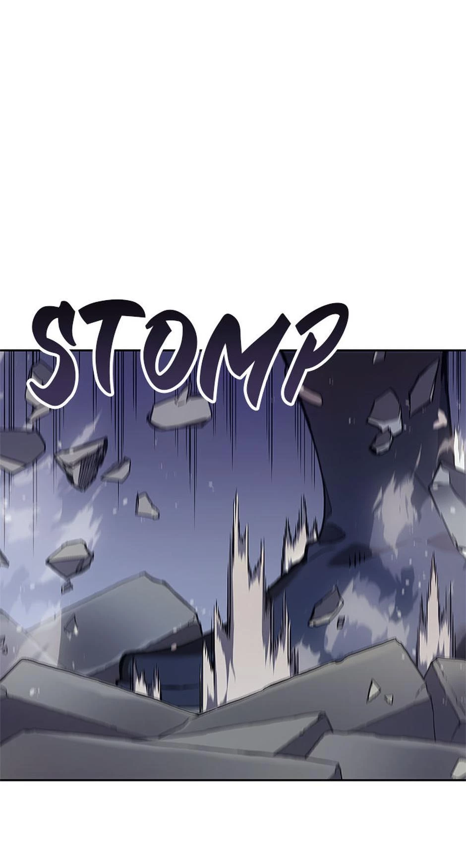 The Reincarnated King of Fists Chapter 24 - 14