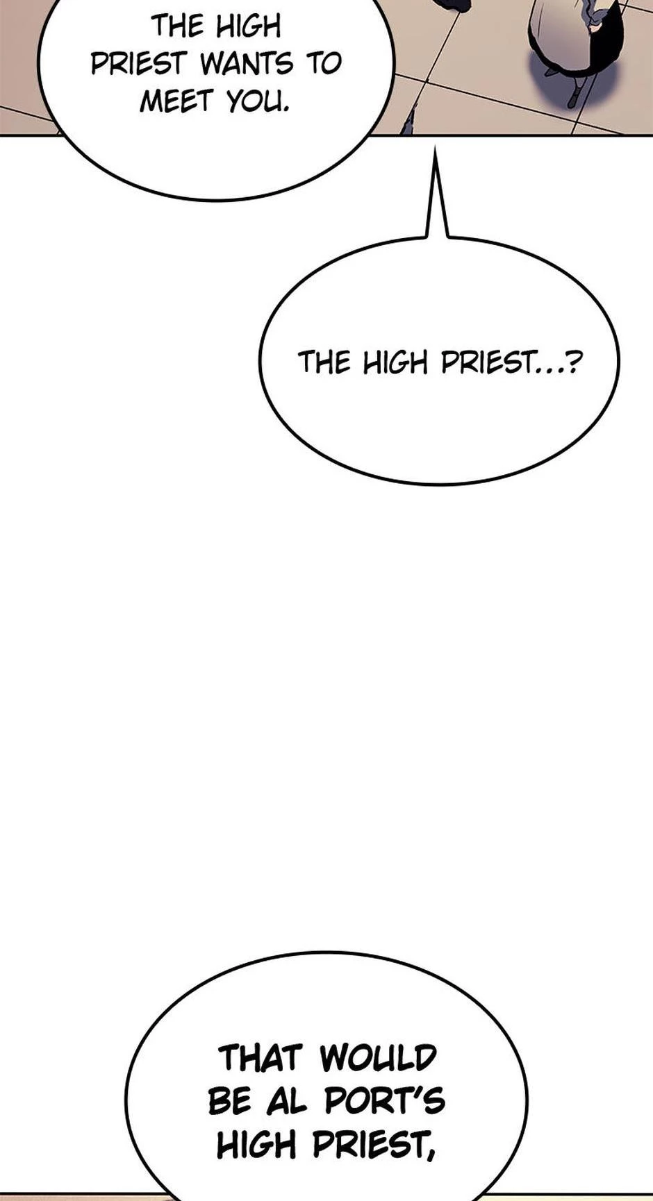 The Reincarnated King of Fists Chapter 25 - 61