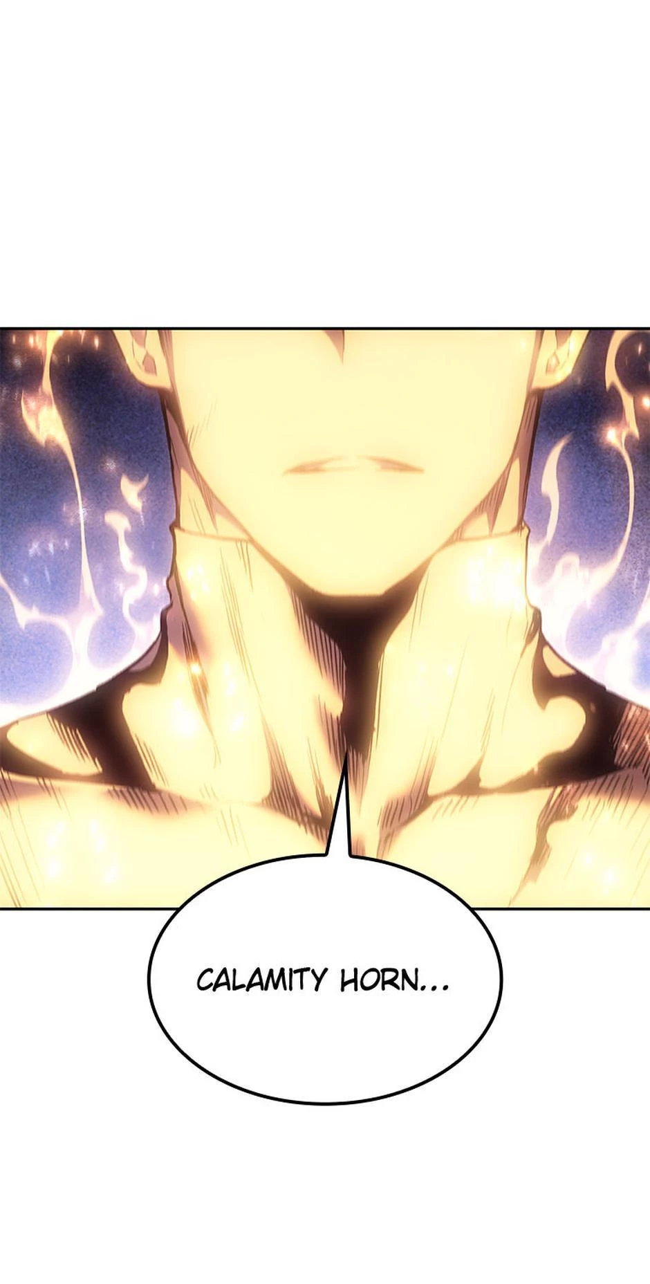 The Reincarnated King of Fists Chapter 26 - 74