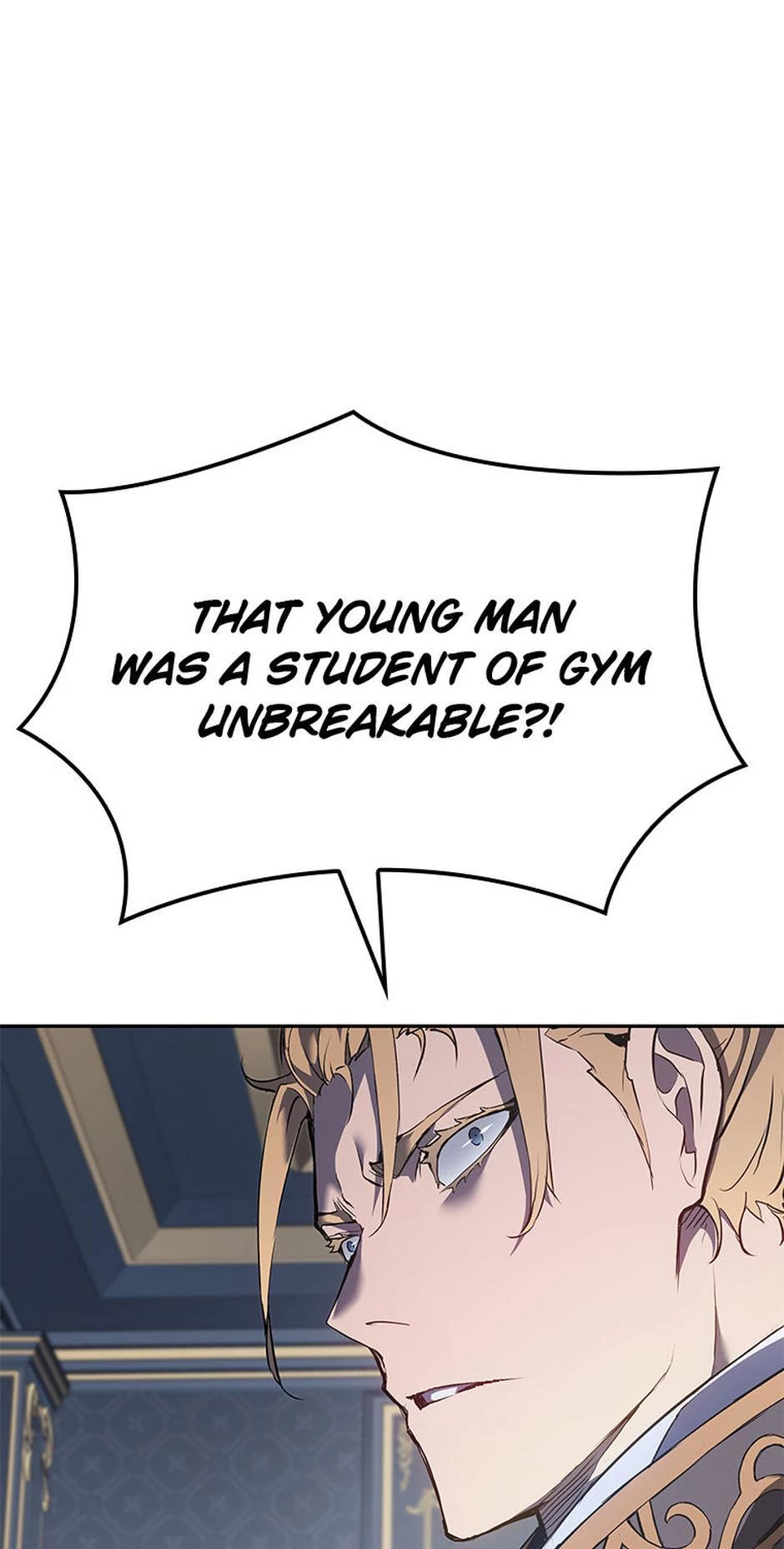 The Reincarnated King of Fists Chapter 26 - 75