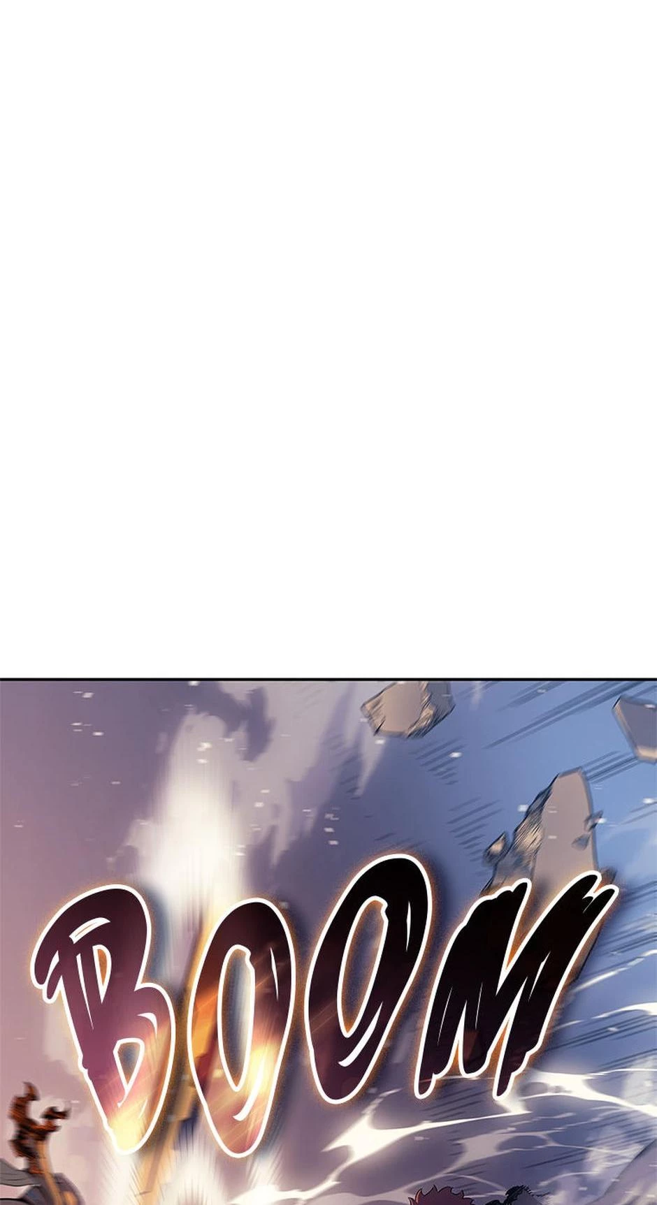 The Reincarnated King of Fists Chapter 24 - 18