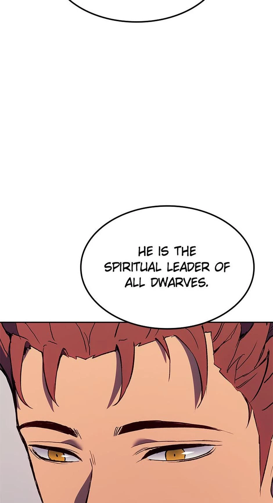 The Reincarnated King of Fists Chapter 25 - 63