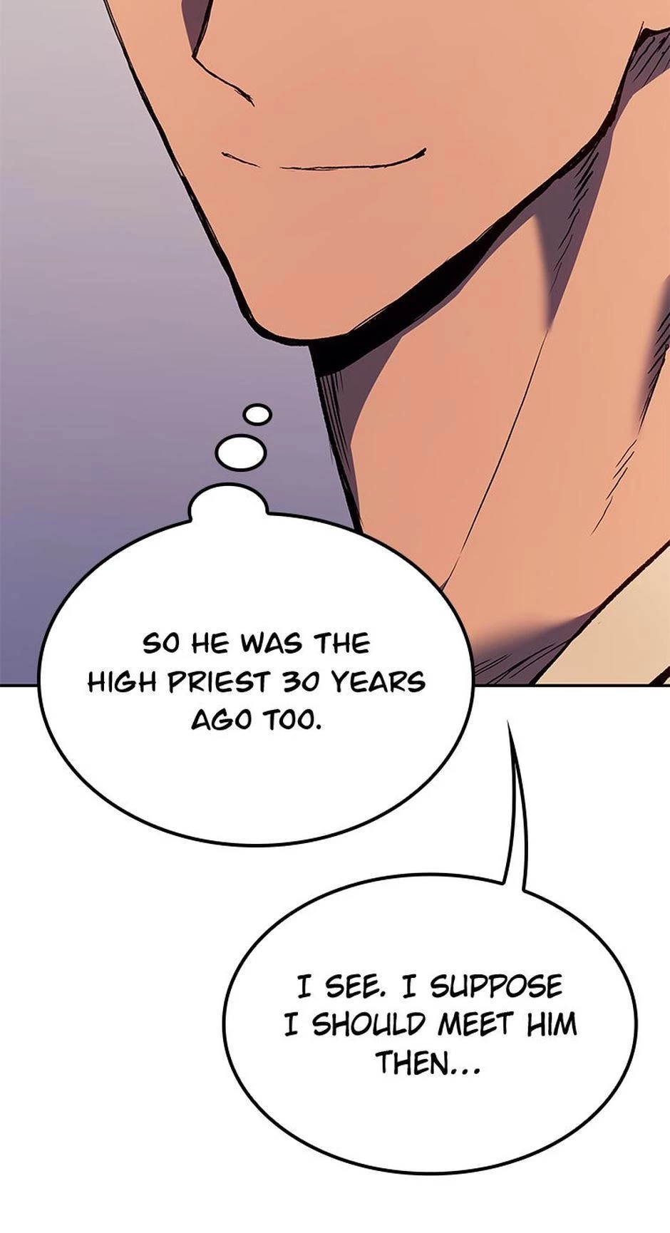 The Reincarnated King of Fists Chapter 25 - 64