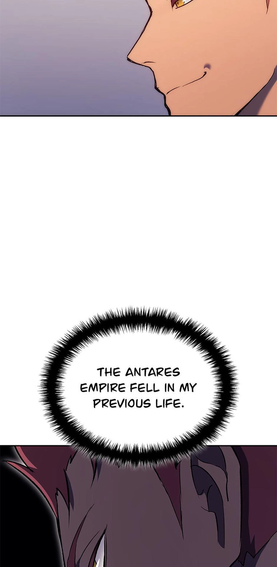 The Reincarnated King of Fists Chapter 25 - 68