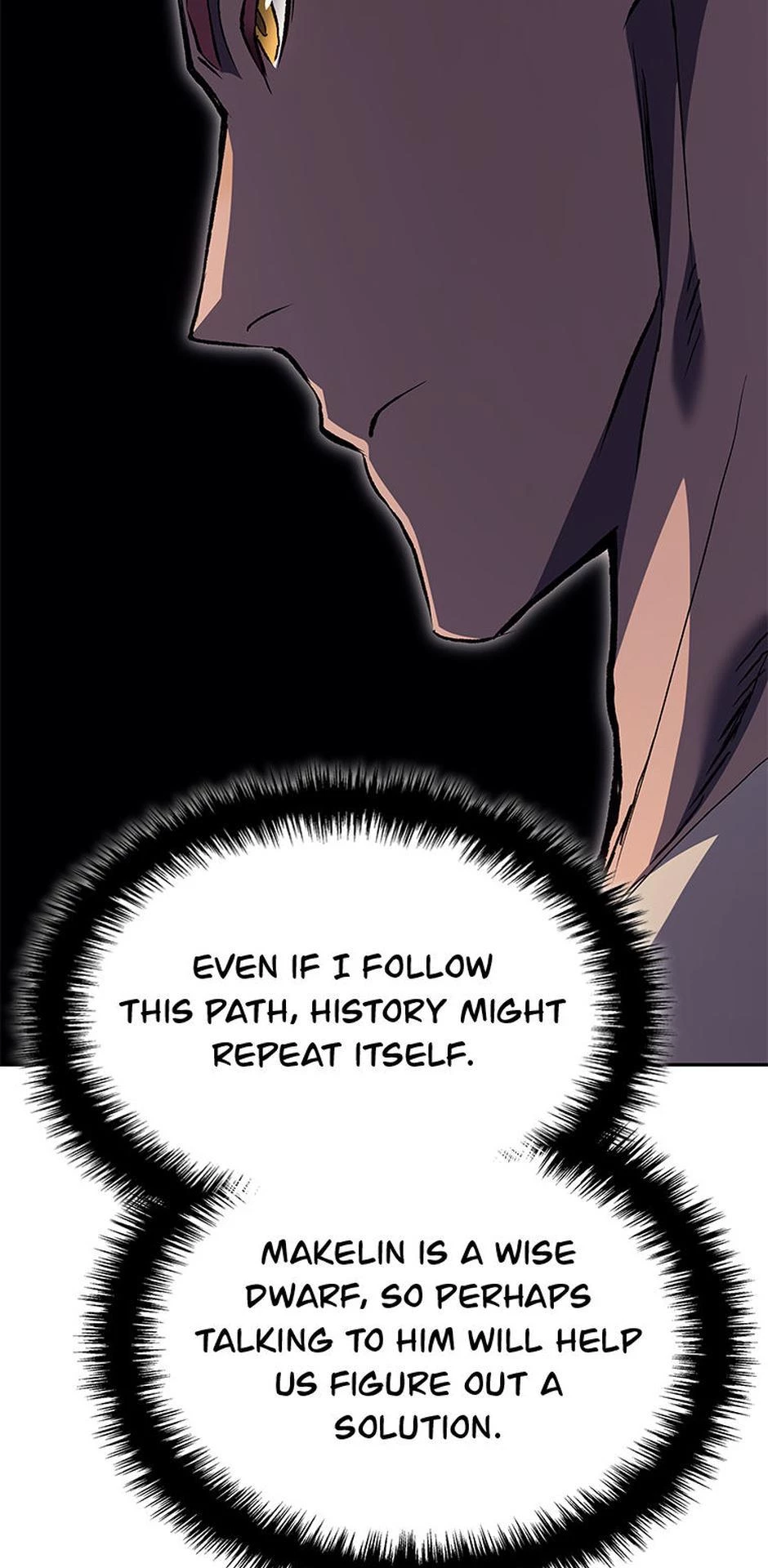The Reincarnated King of Fists Chapter 25 - 69