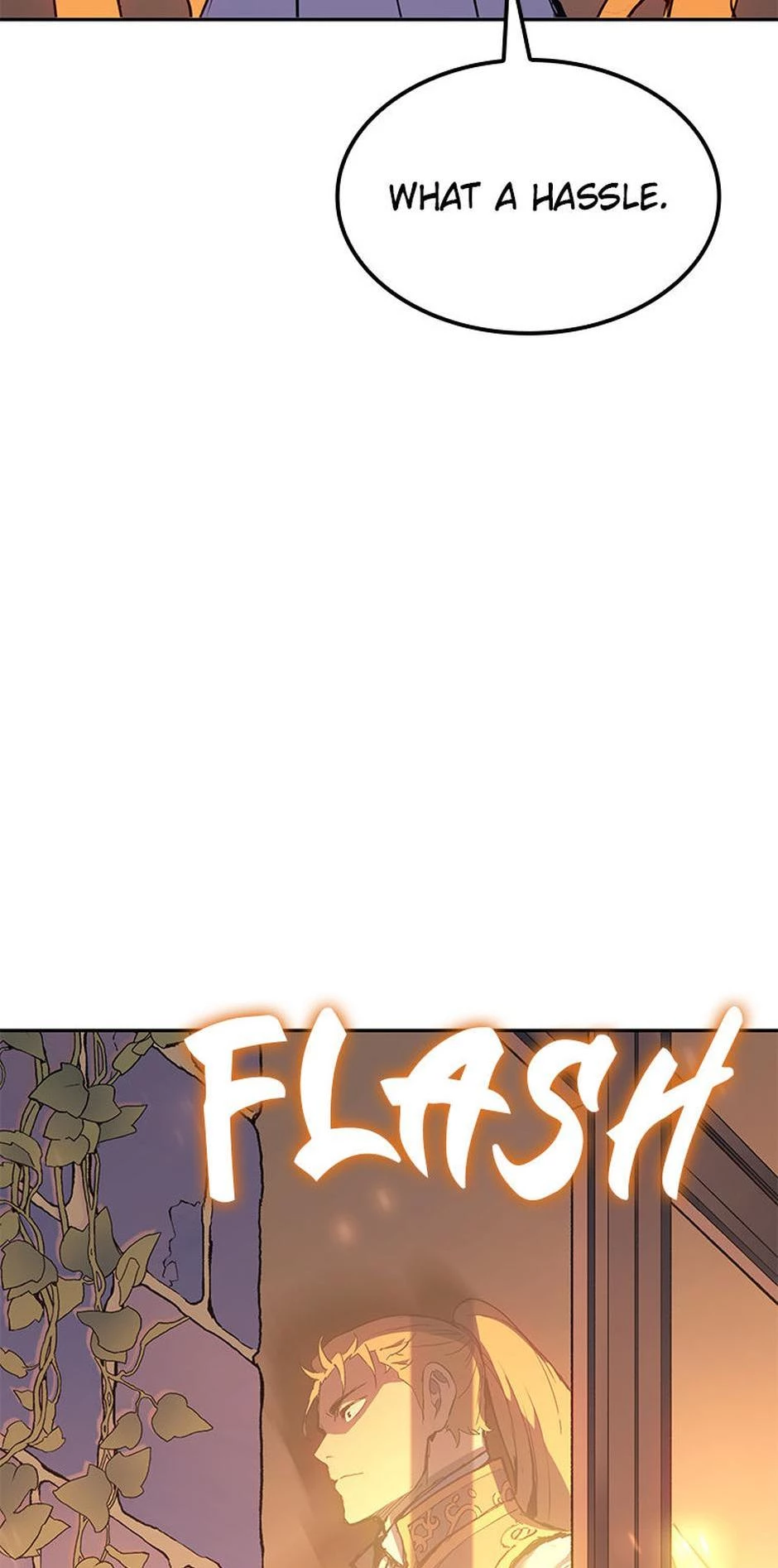 The Reincarnated King of Fists Chapter 26 - 82