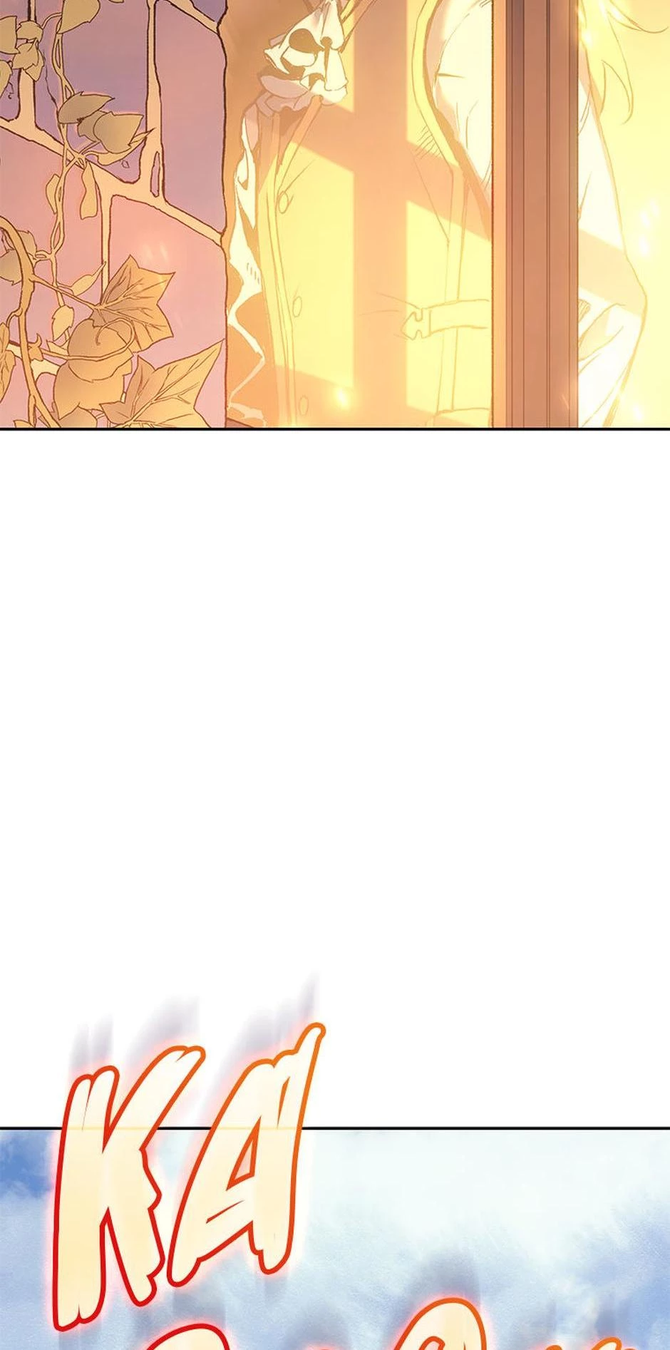 The Reincarnated King of Fists Chapter 26 - 83