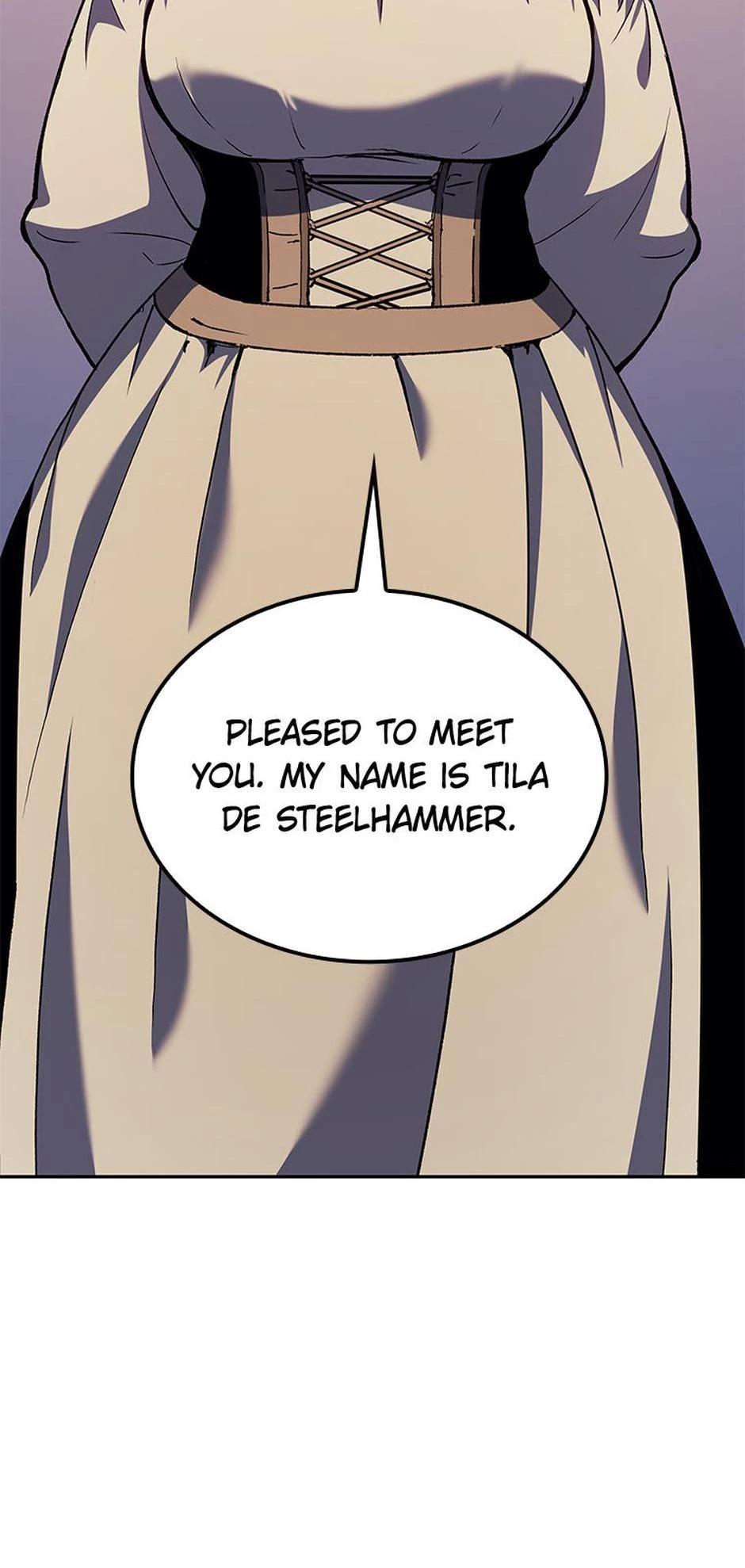 The Reincarnated King of Fists Chapter 25 - 73
