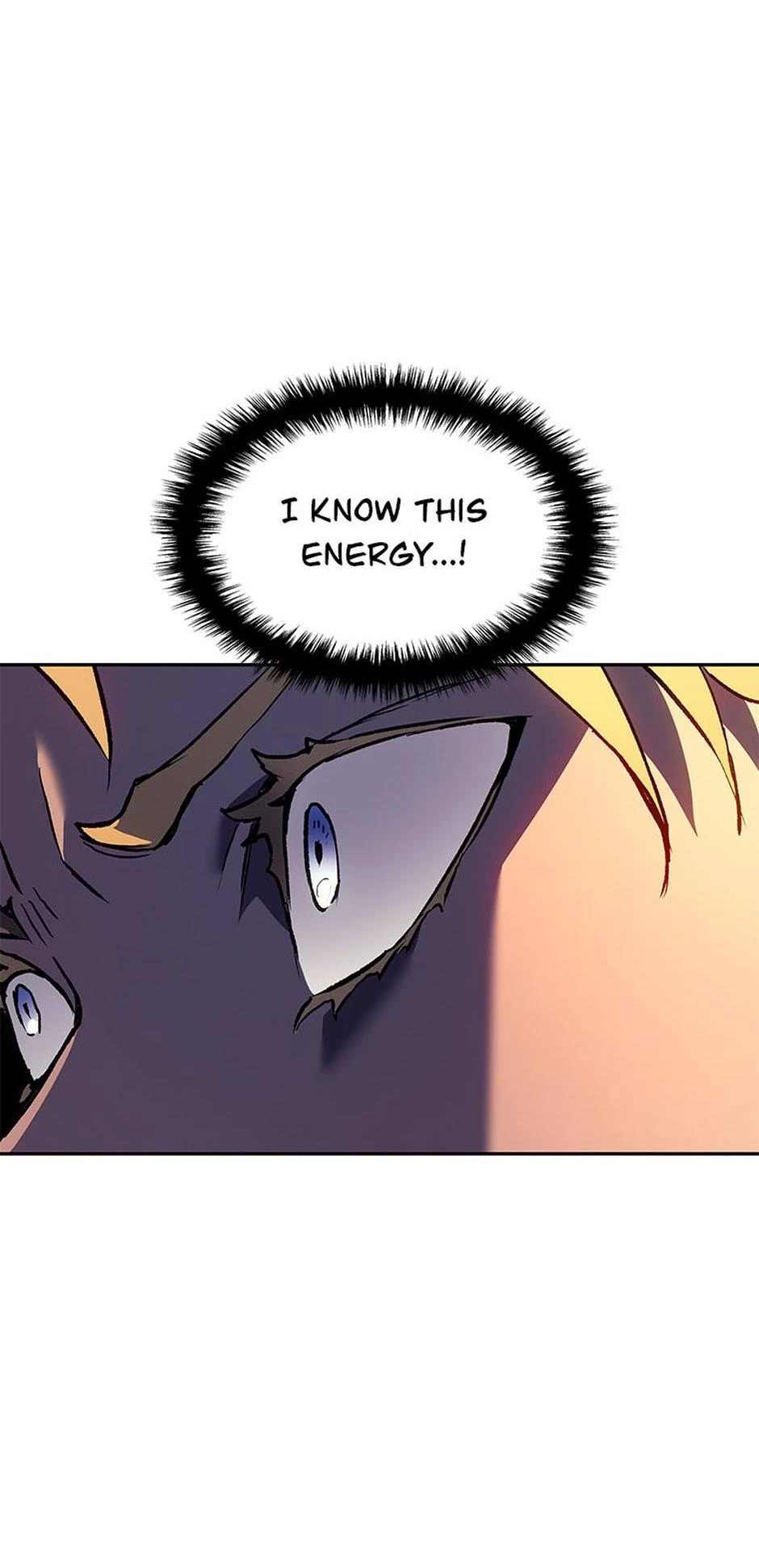 The Reincarnated King of Fists Chapter 26 - 86
