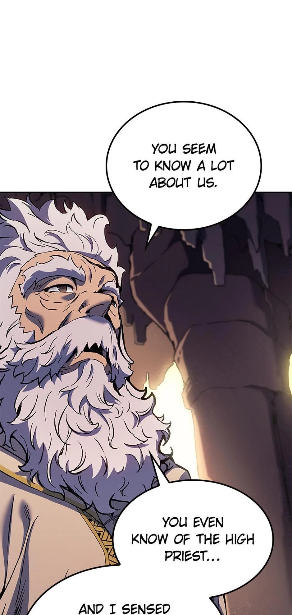 The Reincarnated King of Fists Chapter 25 - 74