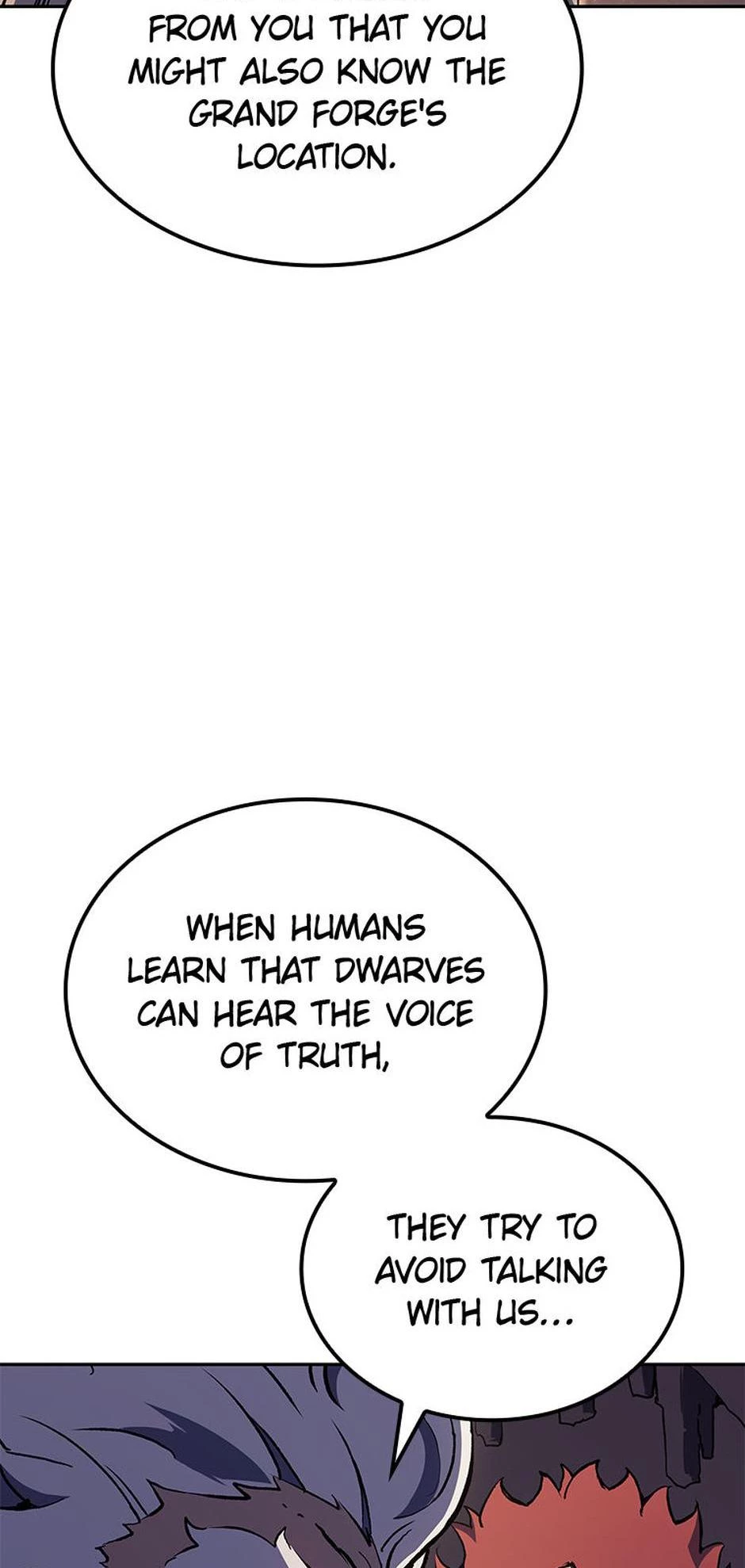 The Reincarnated King of Fists Chapter 25 - 75