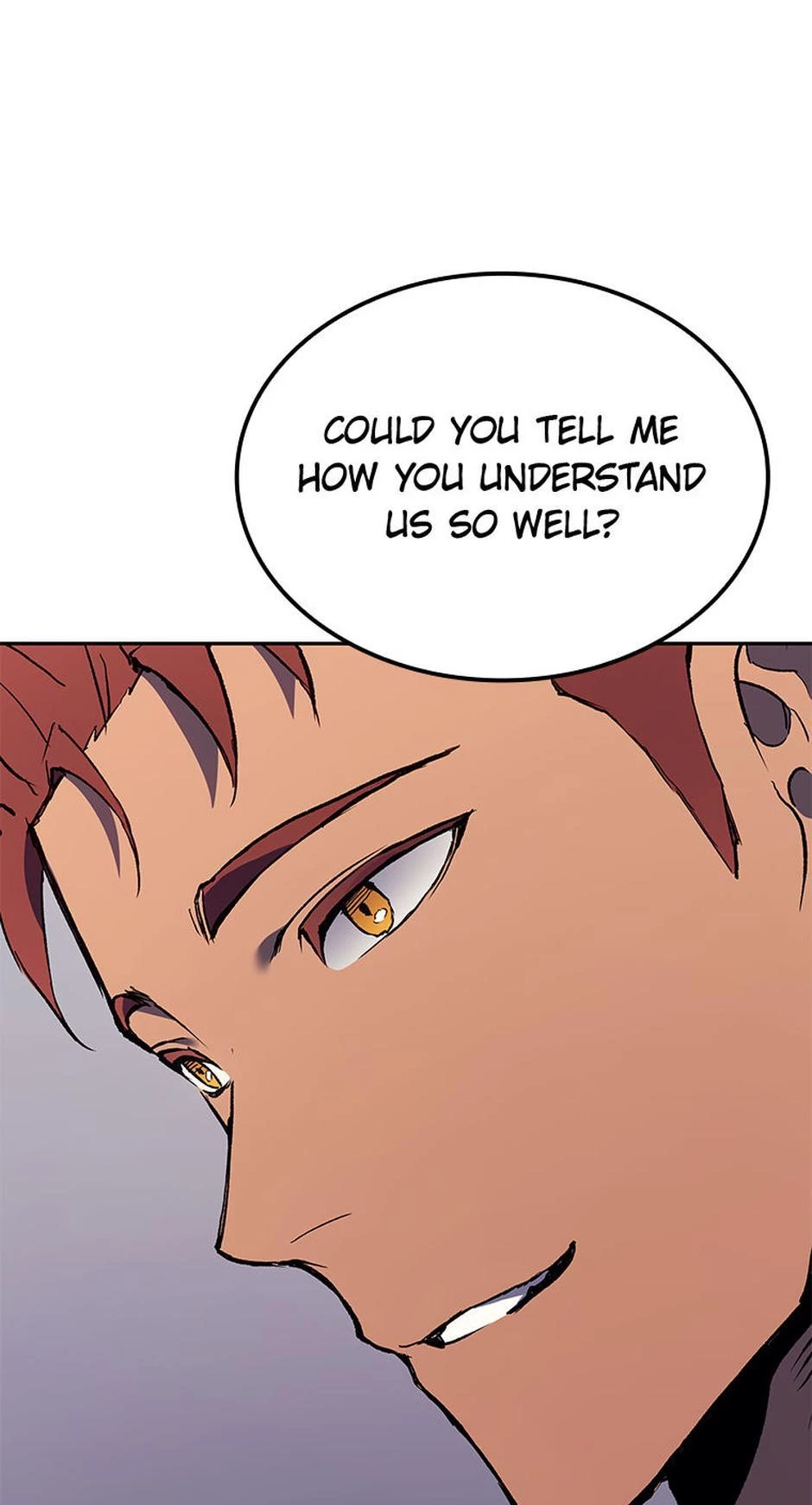 The Reincarnated King of Fists Chapter 25 - 78