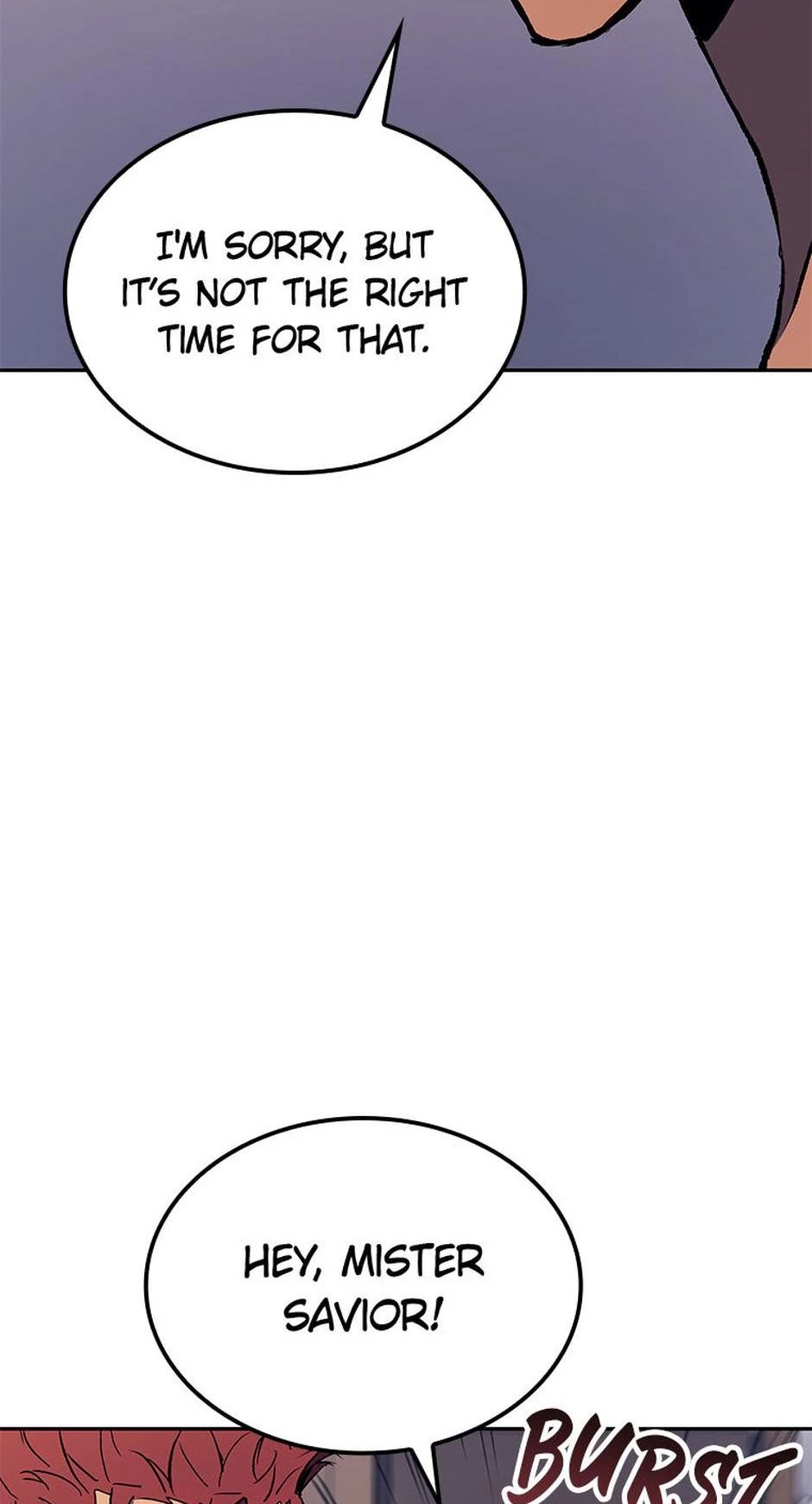 The Reincarnated King of Fists Chapter 25 - 79