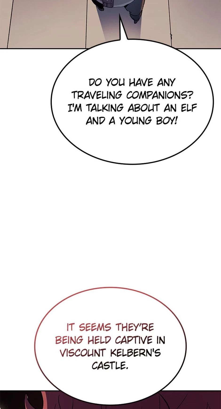 The Reincarnated King of Fists Chapter 25 - 82