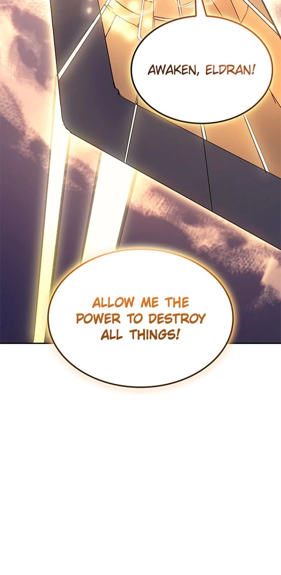 The Reincarnated King of Fists Chapter 24 - 36