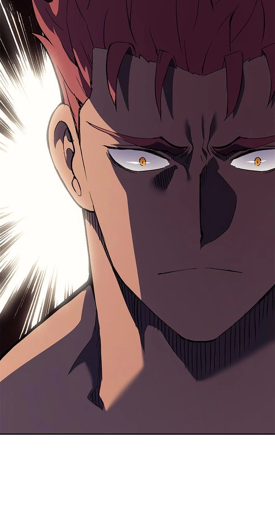 The Reincarnated King of Fists Chapter 25 - 83