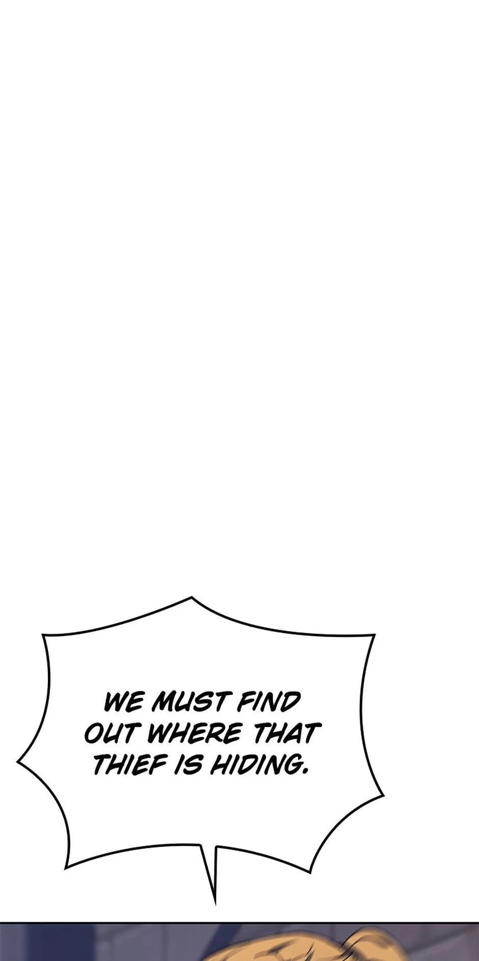 The Reincarnated King of Fists Chapter 25 - 84