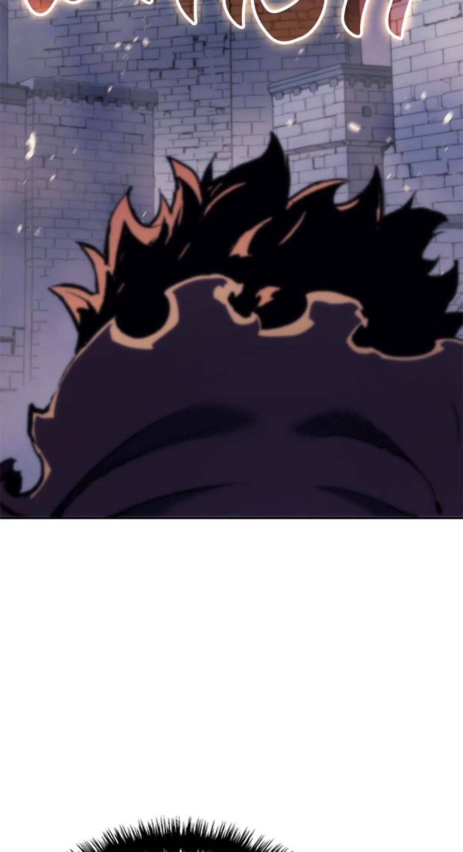 The Reincarnated King of Fists Chapter 24 - 40