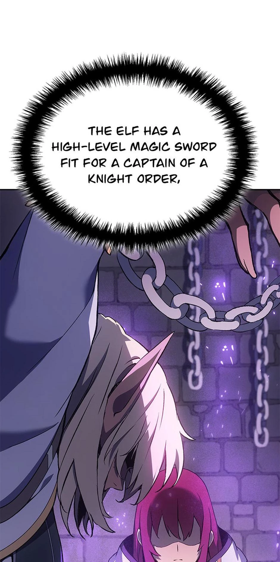 The Reincarnated King of Fists Chapter 25 - 88