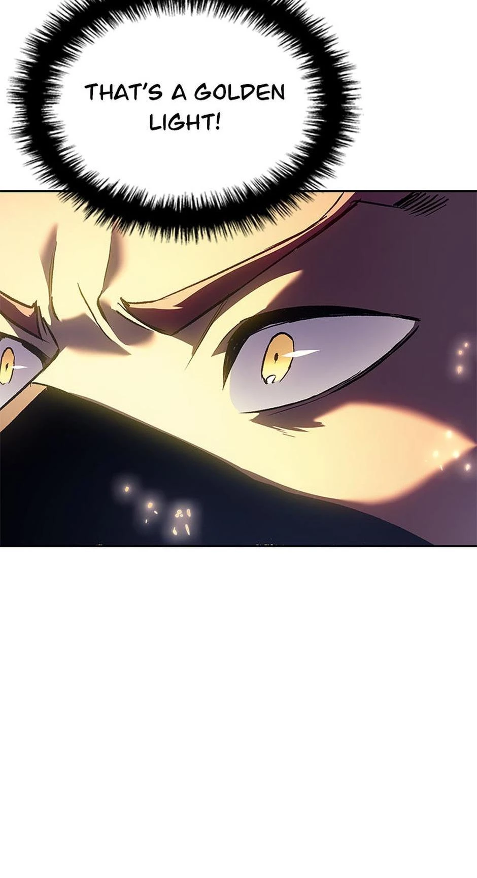 The Reincarnated King of Fists Chapter 24 - 41