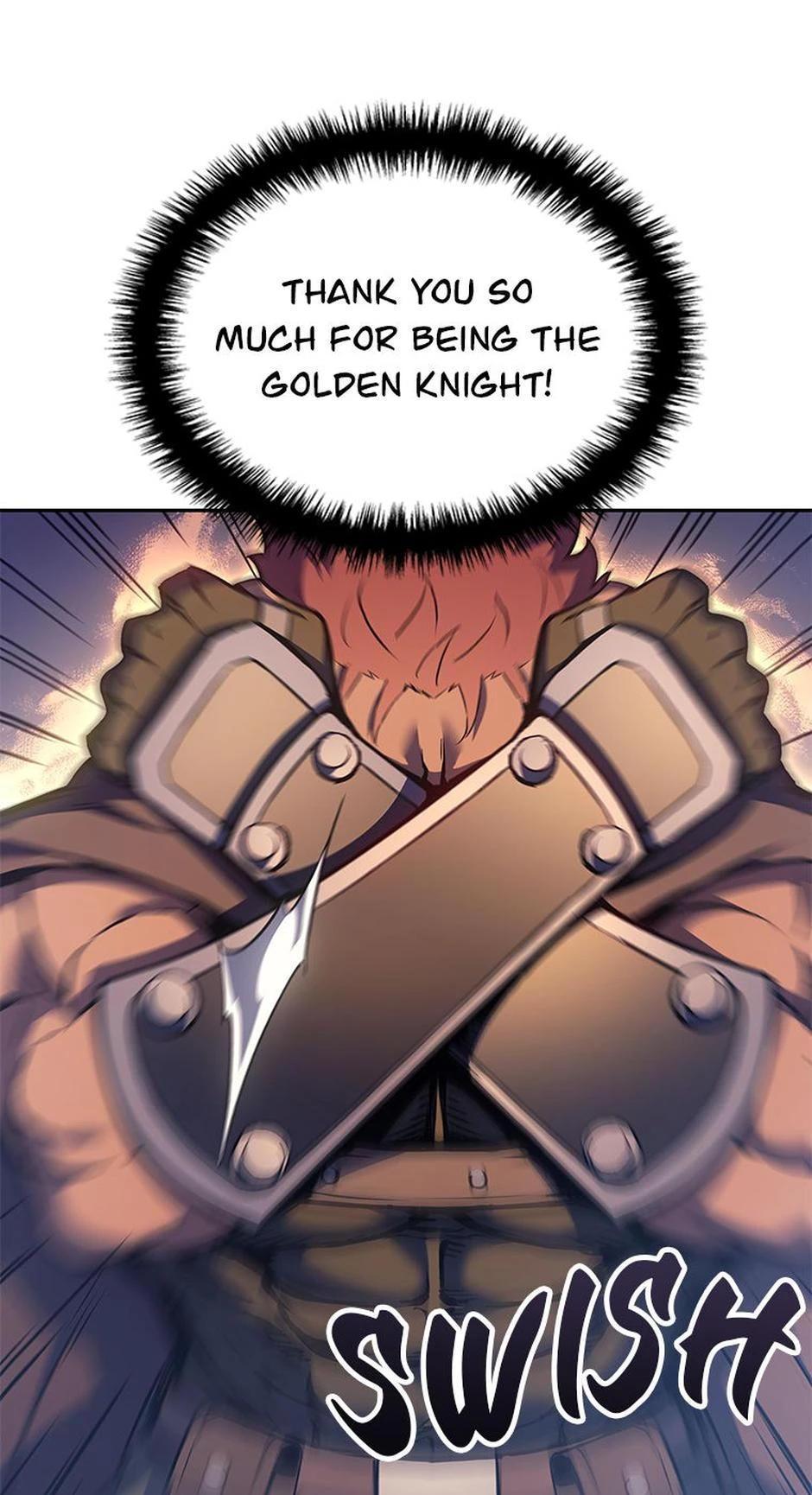 The Reincarnated King of Fists Chapter 24 - 42