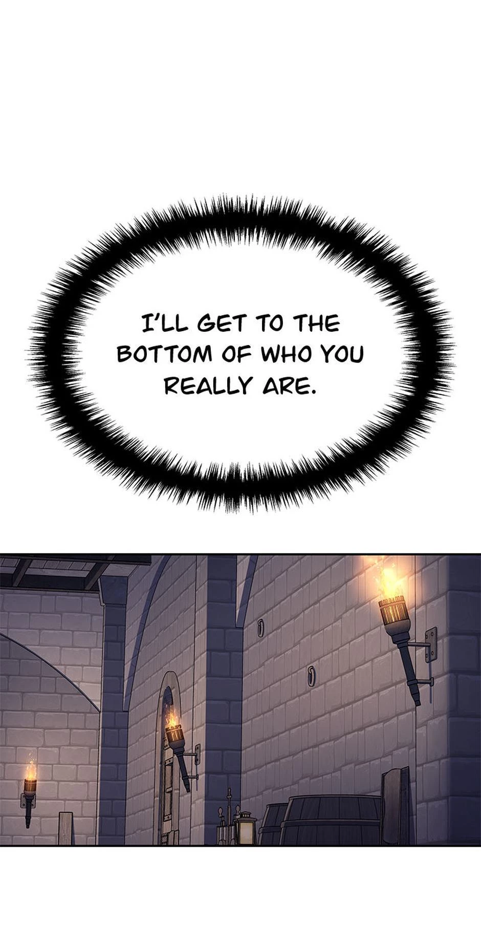 The Reincarnated King of Fists Chapter 25 - 90